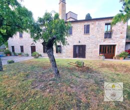 Casale Zona tranquilla Arquà Petrarca Veneto Casale Zona tranquilla Arquà Petrarca Veneto