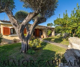 Villa Mare Loiri Porto San Paolo Sardegna Villa Mare Loiri Porto San Paolo Sardegna