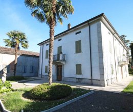 Villa Zona tranquilla Parma Emilia-Romagna Villa Zona tranquilla Parma Emilia-Romagna