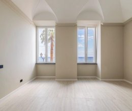 Appartamento Zona tranquilla Alassio Liguria Appartamento Zona tranquilla Alassio Liguria