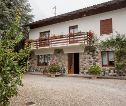 Villa Zona tranquilla Chianciano Terme Toscana Villa Zona tranquilla Chianciano Terme Toscana