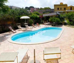 Casale Zona tranquilla Paceco Sicilia Casale Zona tranquilla Paceco Sicilia