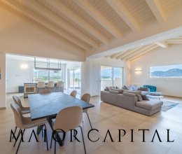 Appartamento Città Olbia Sardegna Appartamento Città Olbia Sardegna