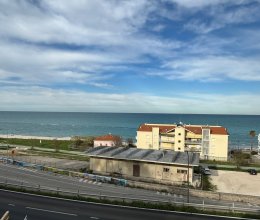 Attività commerciale Mare San Vito Chietino Abruzzo Attività commerciale Mare San Vito Chietino Abruzzo