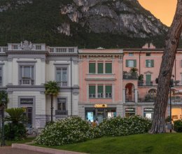 Appartamento Lago Riva del Garda Trentino-Alto Adige Appartamento Lago Riva del Garda Trentino-Alto Adige