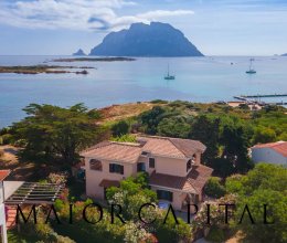 Villa Mare Loiri Porto San Paolo Sardegna Villa Mare Loiri Porto San Paolo Sardegna