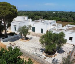Casale Campagna Fasano Puglia Casale Campagna Fasano Puglia