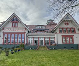 Appartamento Lago Cuxhaven Niedersachsen Appartamento Lago Cuxhaven Niedersachsen