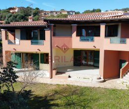Villa Mare Orosei Sardegna Villa Mare Orosei Sardegna