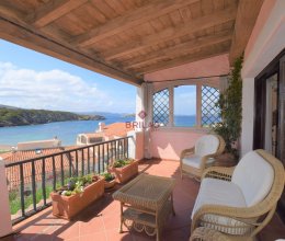 Appartamento Mare Arzachena Sardegna Appartamento Mare Arzachena Sardegna