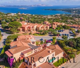 Attività commerciale Zona tranquilla Arzachena Sardegna Attività commerciale Zona tranquilla Arzachena Sardegna