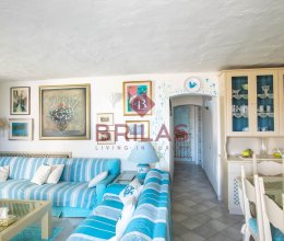 Appartamento Mare Arzachena Sardegna Appartamento Mare Arzachena Sardegna