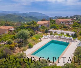 Attività commerciale Zona tranquilla Santa Teresa Gallura Sardegna Attività commerciale Zona tranquilla Santa Teresa Gallura Sardegna