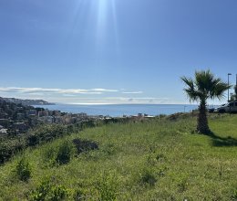 Villa Zona tranquilla Sanremo Liguria Villa Zona tranquilla Sanremo Liguria