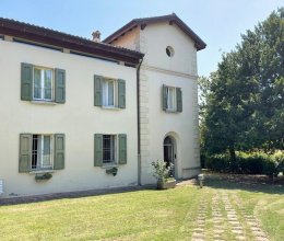 Casale Zona tranquilla Ozzano dell´Emilia Emilia-Romagna Casale Zona tranquilla Ozzano dell´Emilia Emilia-Romagna