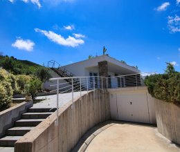 Appartamento Zona tranquilla Agropoli Campania Appartamento Zona tranquilla Agropoli Campania