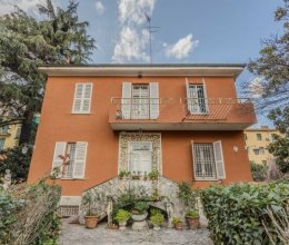 Villa Città Bologna Emilia-Romagna Villa Città Bologna Emilia-Romagna