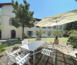 Appartamento Zona tranquilla Ozzano dell´Emilia Emilia-Romagna Appartamento Zona tranquilla Ozzano dell´Emilia Emilia-Romagna