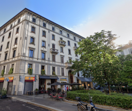 Appartamento Città Milano Lombardia Appartamento Città Milano Lombardia