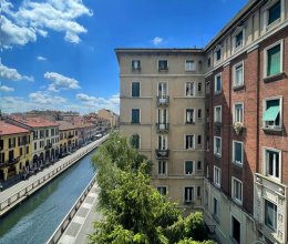 Appartamento Città Milano Lombardia Appartamento Città Milano Lombardia