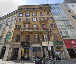 Appartamento Città Milano Lombardia Appartamento Città Milano Lombardia