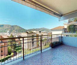 Appartamento Città Como Lombardia Appartamento Città Como Lombardia