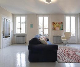 Appartamento Città Como Lombardia Appartamento Città Como Lombardia