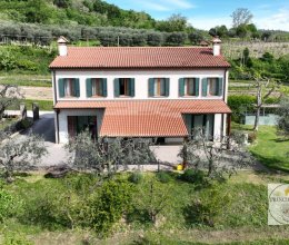 Villa Zona tranquilla Baone Veneto Villa Zona tranquilla Baone Veneto