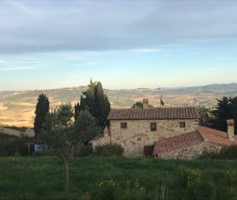 Casale Campagna Volterra Toscana Casale Campagna Volterra Toscana