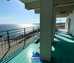 Attico Mare Gallipoli Puglia Attico Mare Gallipoli Puglia