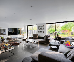 Villa Città Bromley England Villa Città Bromley England