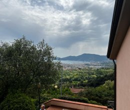 Villa Zona tranquilla La Spezia Liguria Villa Zona tranquilla La Spezia Liguria