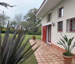 Villa Zona tranquilla Sarzana Liguria Villa Zona tranquilla Sarzana Liguria