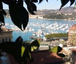 Appartamento Mare Lerici Liguria Appartamento Mare Lerici Liguria