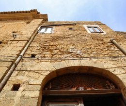 Appartamento Città Naro Sicilia Appartamento Città Naro Sicilia
