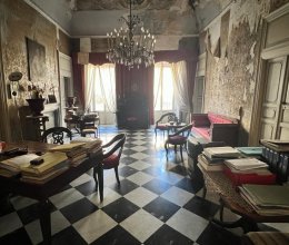 Palazzo Città Trani Puglia Palazzo Città Trani Puglia