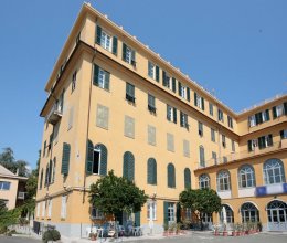 Palazzo Città Genova Liguria Palazzo Città Genova Liguria
