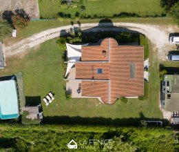 Villa Mare Massa-Carrara Toscana Villa Mare Massa-Carrara Toscana