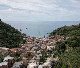 Appartamento Mare Monterosso al Mare Liguria Appartamento Mare Monterosso al Mare Liguria