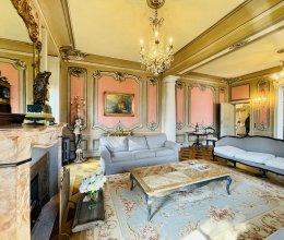 Villa Lago Cannobio Piemonte Villa Lago Cannobio Piemonte