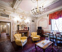 Attico Città Cortona Toscana Attico Città Cortona Toscana