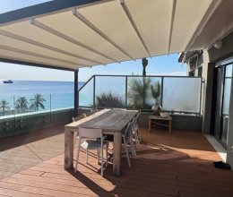 Attico Mare Savona Liguria Attico Mare Savona Liguria