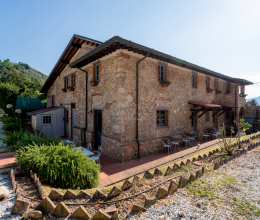 Attività commerciale Zona tranquilla Camaiore Toscana Attività commerciale Zona tranquilla Camaiore Toscana