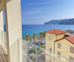 Appartamento Mare Spotorno Liguria Appartamento Mare Spotorno Liguria