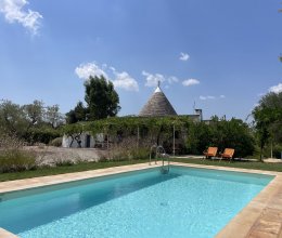 Casale Campagna Ceglie Messapica Puglia Casale Campagna Ceglie Messapica Puglia