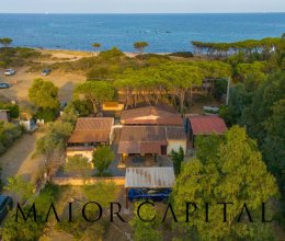 Villa Mare Budoni Sardegna Villa Mare Budoni Sardegna