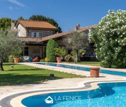 Villa Mare Forte dei Marmi Toscana Villa Mare Forte dei Marmi Toscana