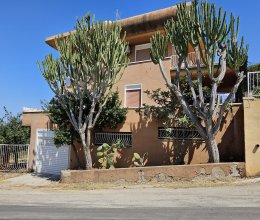 Villa Mare Agrigento Sicilia Villa Mare Agrigento Sicilia