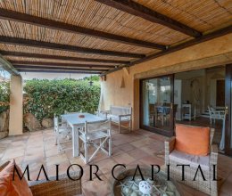 Appartamento Mare Arzachena Sardegna Appartamento Mare Arzachena Sardegna
