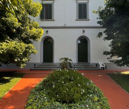Villa Zona tranquilla Pisa Toscana Villa Zona tranquilla Pisa Toscana